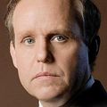 Peter MacNicol