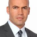 Billy Zane