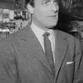 Franco Rossi