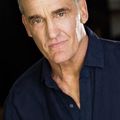 John Wesley Shipp