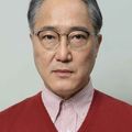 Shirō Sano