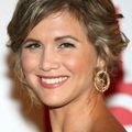 Tracey Gold