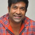 Vennela Kishore