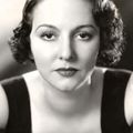 Dorothy Burgess