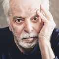 Alejandro Jodorowsky