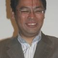 Ryuta Tazaki