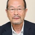 Yasuo Furuhata