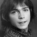 David Cassidy