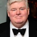 Kenny Ireland