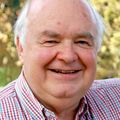 John Lennox