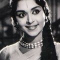 B. Saroja Devi