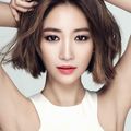 Go Joon-hee