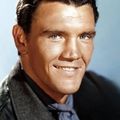 David Canary