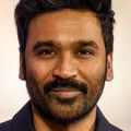 Dhanush