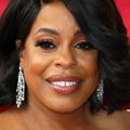 Niecy Nash-Betts