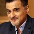 Sanjay Kapoor