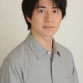 Ryota Murai