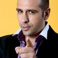 Checco Zalone