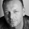 Hugo Speer