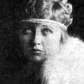 Beatrice Van