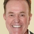Steve Hytner