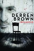 Derren Brown: Miracle