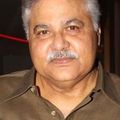 Satish Shah