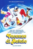 Christmas Vacation '90