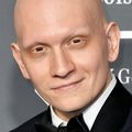 Anthony Carrigan