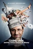 Casino Jack