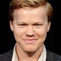 Jesse Plemons