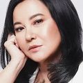 Lorna Tolentino