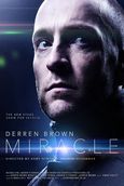 Derren Brown: Infamous