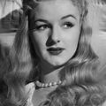 Joan Sims