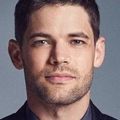 Jeremy Jordan
