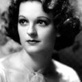 Dorothy Short