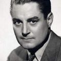 Leo McCarey