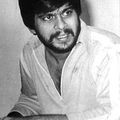 Shankar Nag