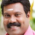 Kalabhavan Mani