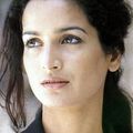 Sushma Reddy