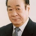 Isamu Nagato