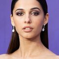 Naomi Scott