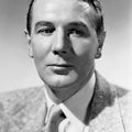 Michael Redgrave