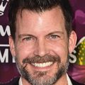 Mark Deklin