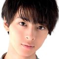 Mahiro Takasugi