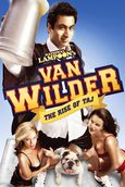 National Lampoon's Van Wilder