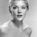 Peggie Castle