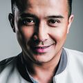 Aaron Aziz