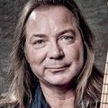 Dave Murray