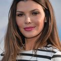 Ali Landry Monteverde